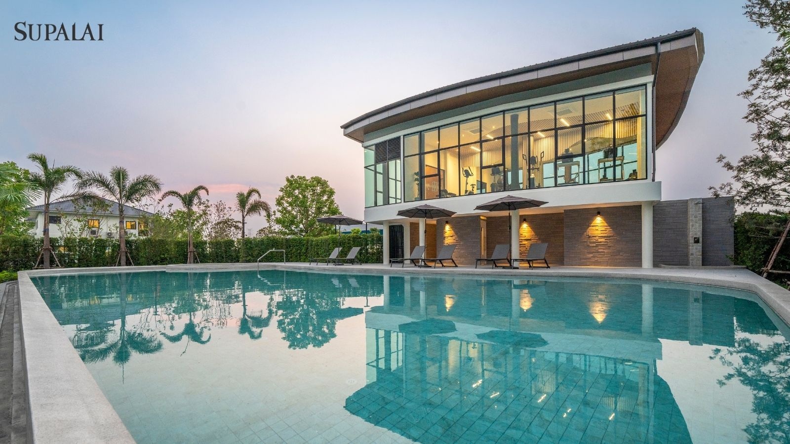 ทำไมต้อง บ้านราชพฤกษ์ เจาะลึกทำเลกรุงเทพตะวันตก15.jpg